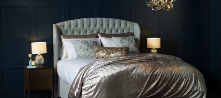 5 ways to create a cosy bedroom - checkout our top tips via <a href="/homestylemaguk/">HomeStyle Magazine</a> homestylemag.co.uk/article/1329/s… #TuesdayThoughts