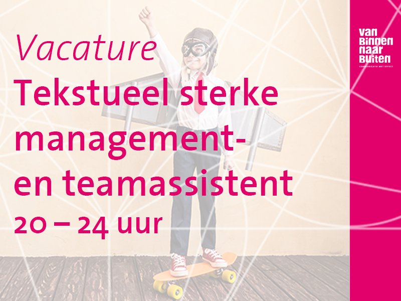 Jan Pranger tweet media