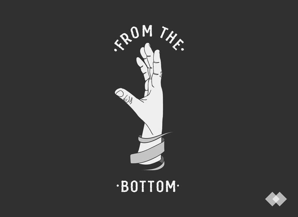 BayHopeStudents's tweet photo. Tomorrow night is the night! Come join us as we start the new year with a new series called From The Bottom! #CollideBHC #BayHopeChurch https://t.co/R0KCXf7qQQ https://t.co/WQNUgVG1NQ