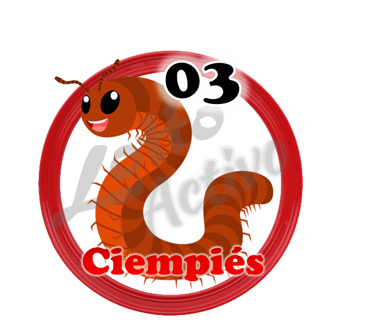 lottoactivo's tweet photo. Resultado Sorteo   
12:00 M 
09/01/2018
https://t.co/CmJzItaPdz https://t.co/3t3o7Wu7Jr