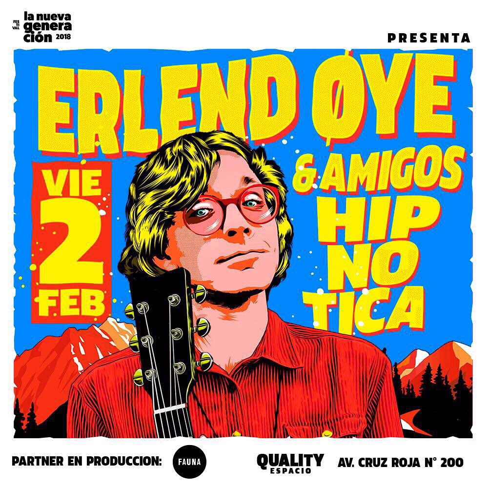 Hipnotica tweet media