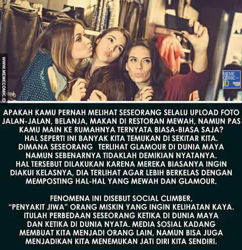 NRJ (@nrj_1010) on Twitter photo 