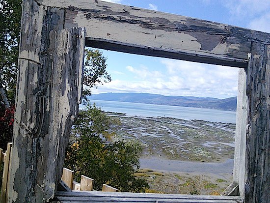 VacayCanada's tweet image. No. 18: Salt Spring Island, Galiano Island, and #BC’s Other Large Gulf Islands share an entry on the #Vacay20 list of Best Places to Visit in 2018. @HelloSaltSpring @LocalGalianoBC #ExploreBC