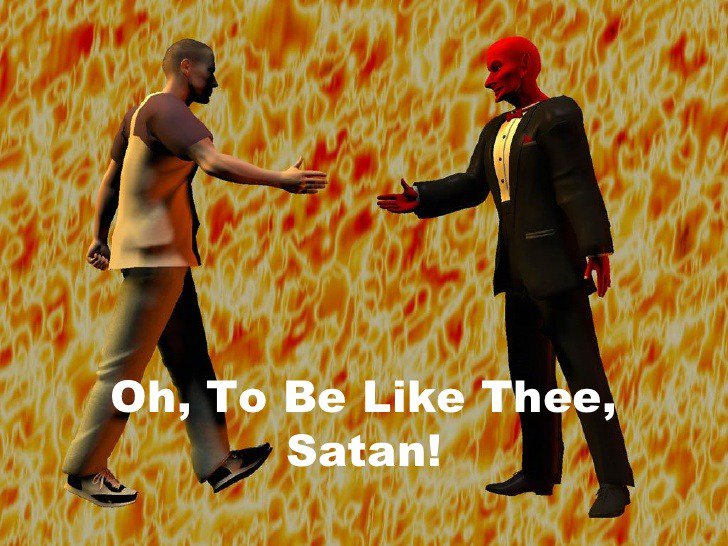 SlideShare Gems (@goodslides) on Twitter photo 