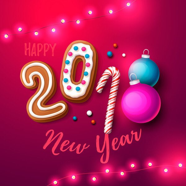 CharlesQuevill1's tweet photo. #cferpic Bonne année tout le monde, je vous souhaite de la santé 😉 https://t.co/IDognKUY3V