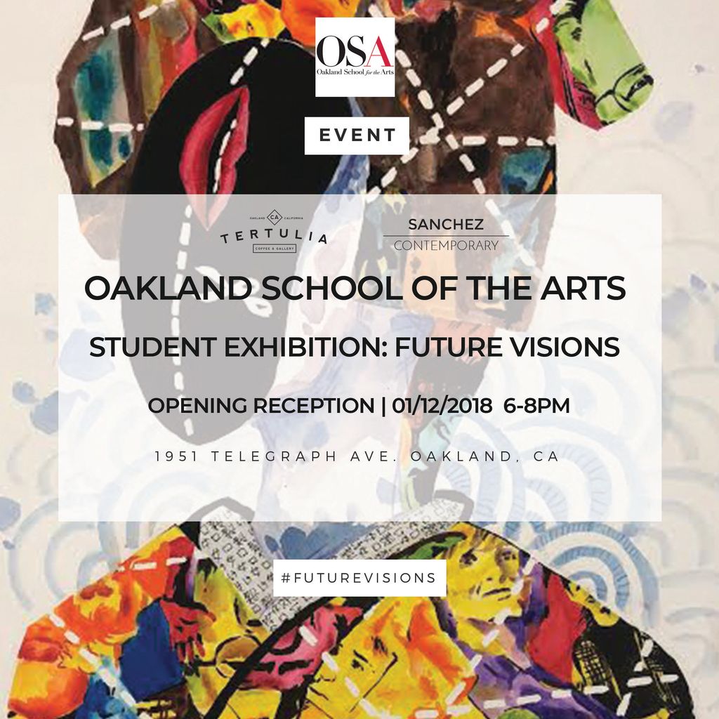 Tertulia Coffee tweet media