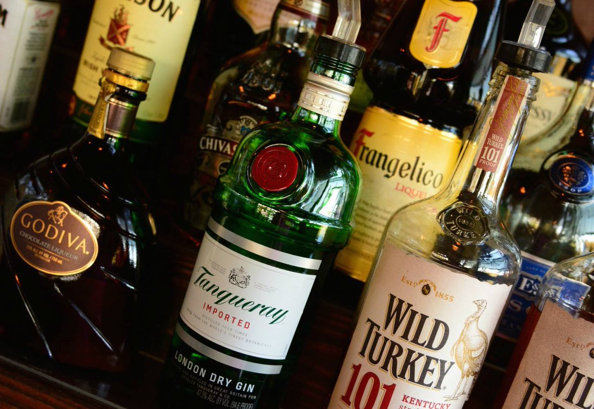 We have enjoyment and fun memories all bottled up and ready for you to enjoy.