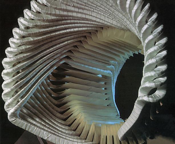 CroylekLtd's tweet image. However unusual the request, we can help! stfi.re/zkoaxkv @UKBizInfo @UKBizRT @TheBizRT #FlockBN #Business #Croylek #Surrey #Retweet #FlockBN  #Mechanical #Electrical #Engineering #Rail #Automotive #Ukmfg #UKBizShoutOut #MFG #Croydon #Surrey #London #UK #UKBusiness