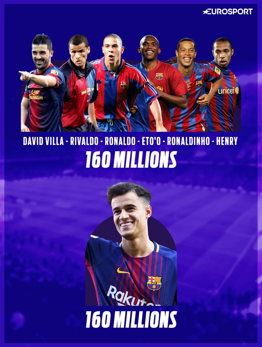 Eurosport_FR's tweet photo. Les temps changent. https://t.co/ZbIoSpTdKA