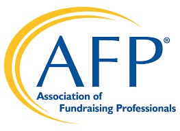 AdmCharityRules's tweet photo. Are you a fundraiser? Board member? Volunteer? Accountant or Treasurer? Donor? This workshop helps you understand "Can I get a Canadian Charitable Tax Receipt for That?" Thurs. Jan 25/18 https://t.co/EgzjyAileG https://t.co/QrhX1FODYe https://t.co/MXYQXxgPsm