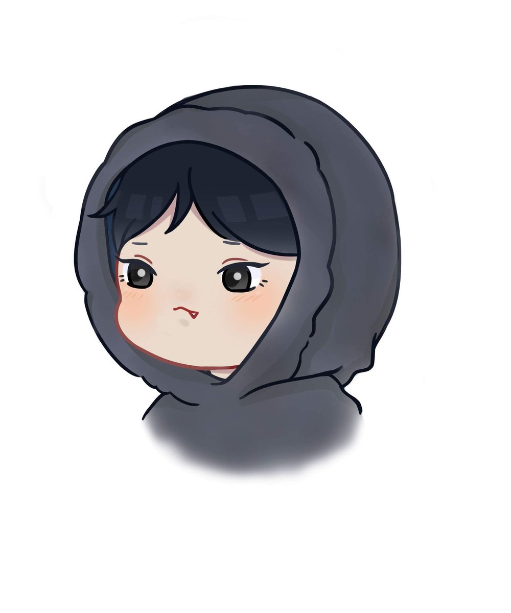 KimMingyuBrasil's tweet photo. [FANART] 29.12.17 #Mingyu a caminho do ensaio do KBS Gayo Daechukje.
©polaris_970406 e ©minchikki
https://t.co/4axYhPu0AN