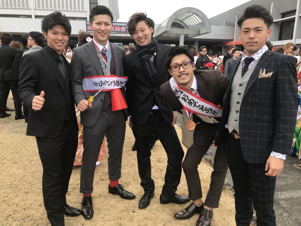 c0506_t's tweet photo. @TuYudai4  https://t.co/SVaVGwA8JQ