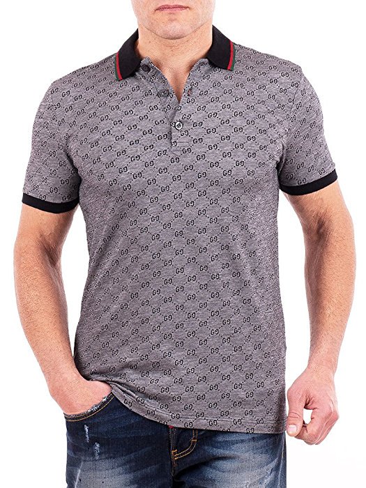 DAREALA1DADON's tweet photo. Gucci Polo yes World 🌎 Breaker Got it for $150 click link below 
https://t.co/F5xIk0GO0N https://t.co/2RXMVzwSSU