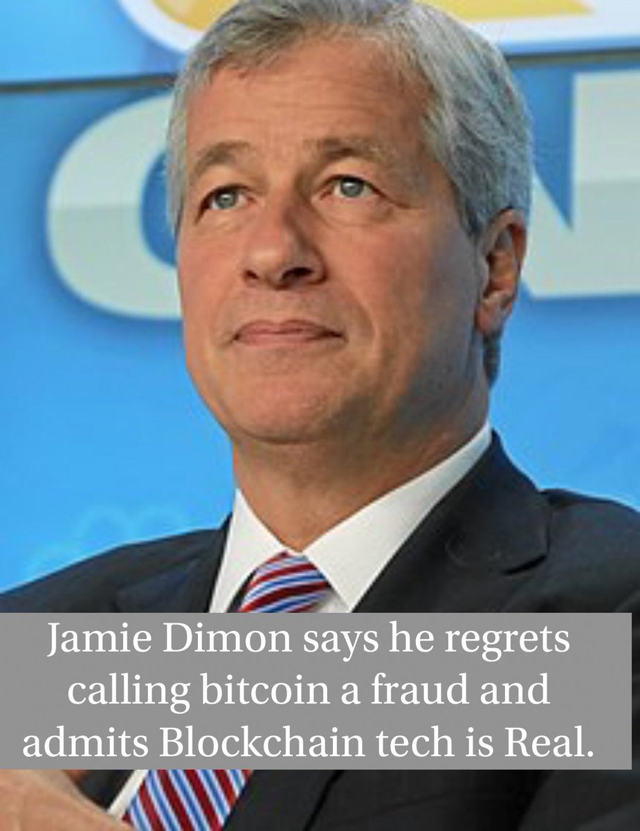 Altcoin Buzz tweet media