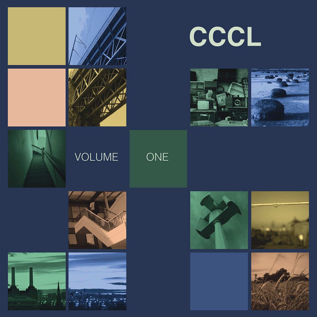 MuteUK's tweet photo. Wrap your ears around a brand new track "Blissters" by @chris_carter_ of @ThrobbingGrstle off of his forthcoming record, released March 30th on Mute.
https://t.co/qK9jgNOuhI

#chriscarter #CCCLV1 #throbbinggristle #muterecords https://t.co/y1gxcwmix3