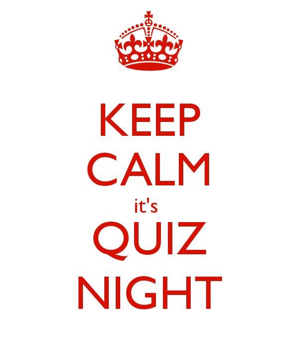 Sabden Primary tweet media