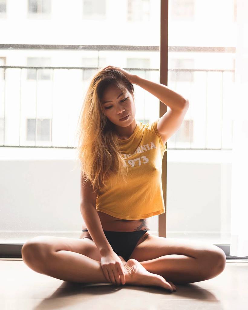 kalyanyasaswi's tweet photo. And if I had those golden dreams
Of my yesterday.
I would wrap you in the heaven
Feel it dying all the way.
Model: @rogue.seraphim
#HuntingPortraits .
.
.
.
.
.
.
.
.
.
.
#RogueVogueIntimates #HM #sunwrap #midday #RogueVogueSwim #RogueVogue #photosofwome… https://t.co/87mQnXm8lR https://t.co/UFVdZL17HQ