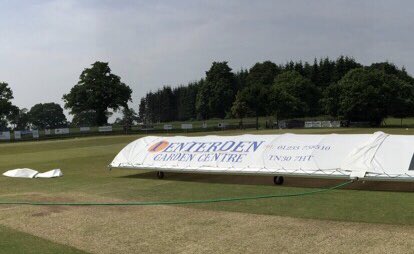 Great news as <a href="/TenterdenGCKent/">TenterdenGardenCentr</a> renews it’s 3 year deal sponsoring one of the roll on roll off covers. 
This is vital support for our club
#supportoursponsors
Thanks to Ed and his team
#communityclub