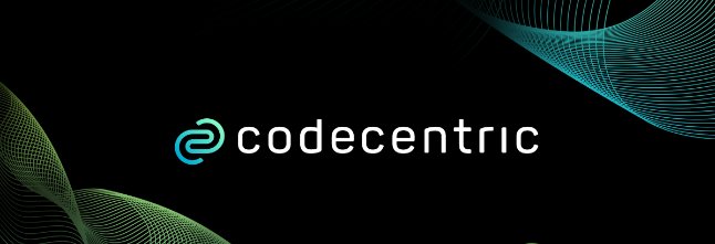 codecentric_nl's tweet image. Wij organiseren op 01-02-18 in Breda een meetup over Blockchain en smartcontracts. Meer info en inschrijven kan via: bit.ly/2CUZyi1 #Distributedledgertechnologies #EthereumBlockchain #livecodingsession.