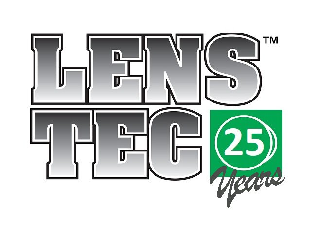 LenstecUK's tweet photo. 2018 Marks an important milestone for Lenstec as we celebrate 25 Years in the Ophthalmic Medical Device industry! Big thank you to all our customers around the world for your continued business #Lenstec #Ophthalmology #25years #Anniversary #HappyBirthday #IOLS #Cataractsurgery https://t.co/OoLjrVSfou