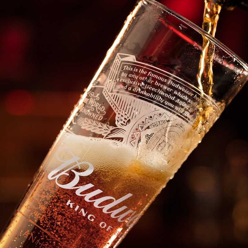 BeerLovesSETX's tweet photo. For the Tuesday that feels like Monday. https://t.co/9X871cQwrB