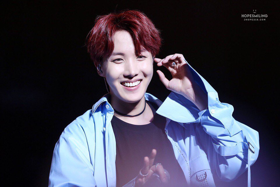 чон хосок 2020. чон хосок 2019. чон хосок 2016. Bts чон хосок. джей хоуп бтс 2021.