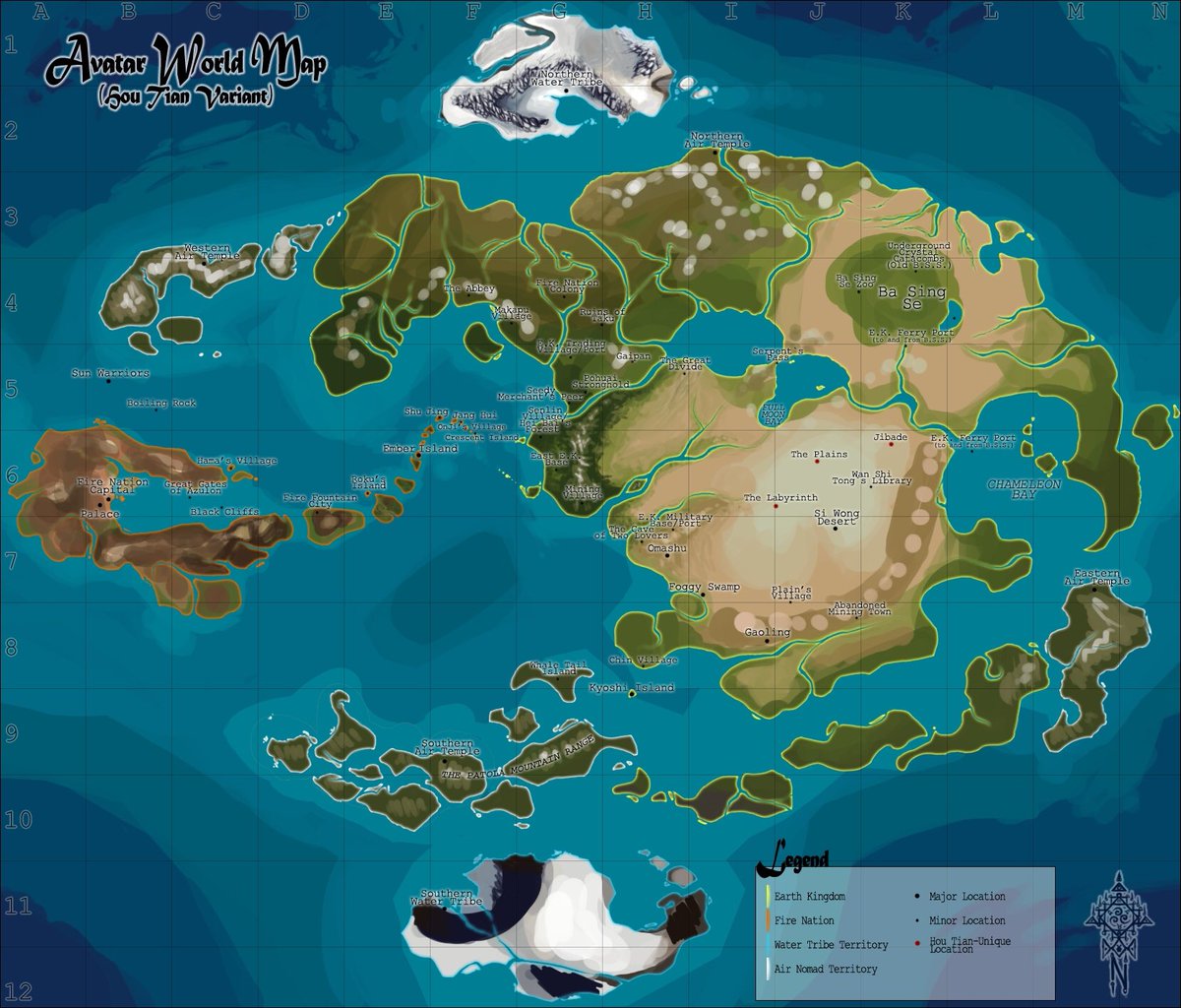 You can’t tell me this wouldn’t be a cool Fortnite map 

<a href="/FortniteGame/">FortniteGame</a> make this happen!!