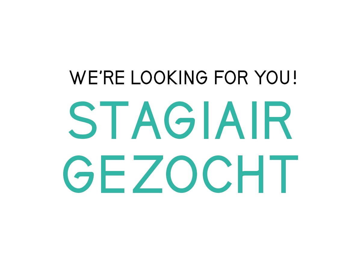 *STAGIAIR GEZOCHT* Studeer jij aan een MBO of HBO opleiding in de richting van administratie, organisatie of eventmanagement dan bieden we jou een mooie stage- en leerplek! Meer info: facebook.com/dembo.theaters…
#stage #stageplek #stagiair #rotterdam #stagelopen