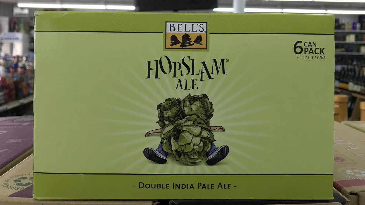 Kal (HamletLiquorStr) Twitter