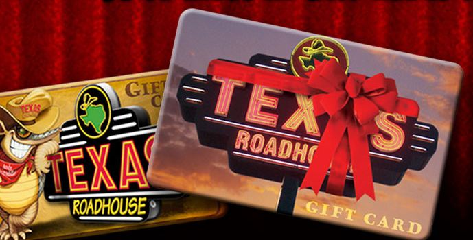 Congrats Thomas K - $50 Texas Roadhouse gift card winner!! Visit our page Thursday for another great giveaway. Go $0 Down Solar with Modern City Solar!