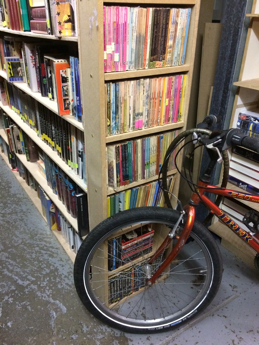 Us in a nutshell. Keeping warm inside surrounded by friends.