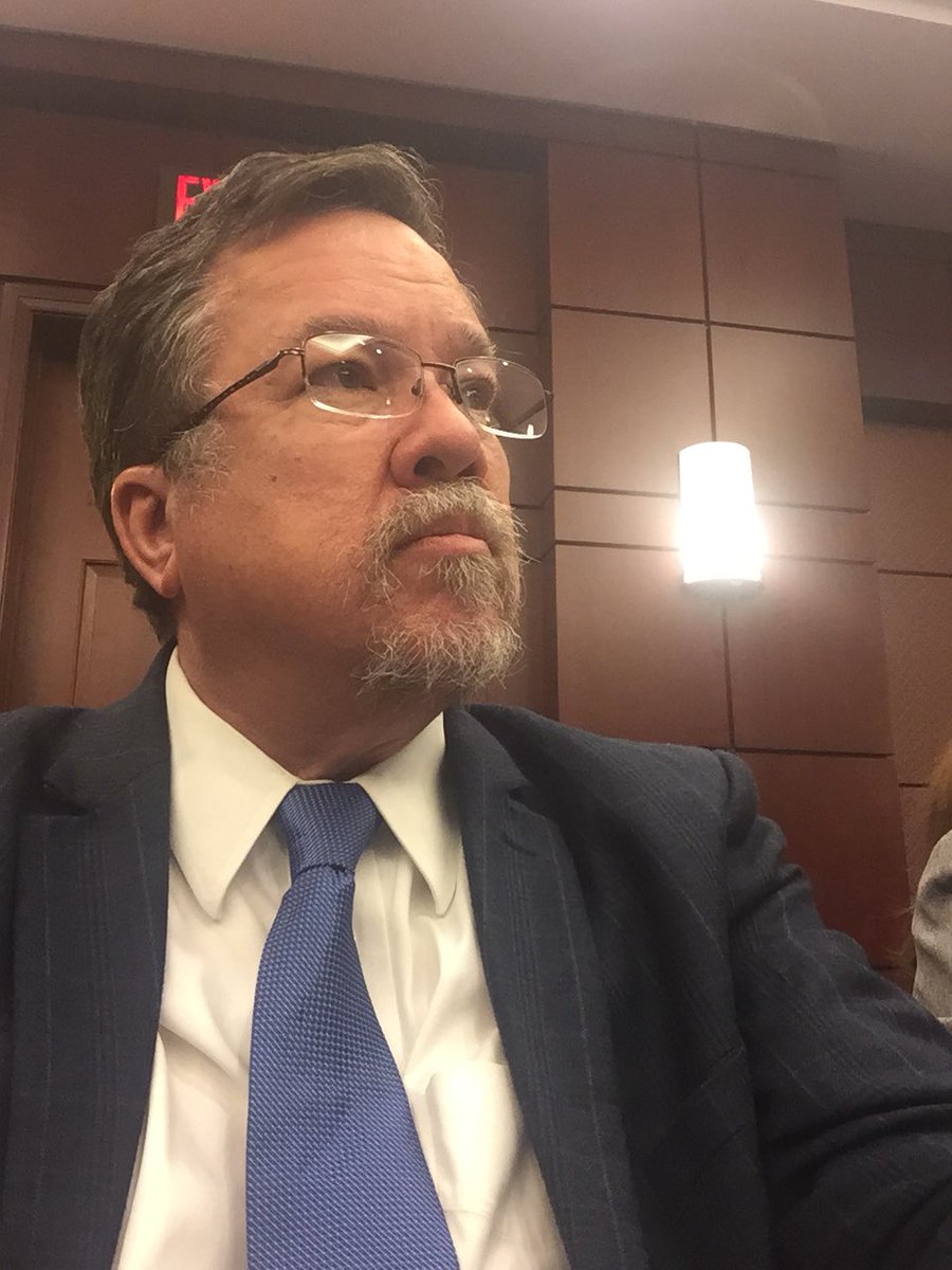 Kenneth Davison McClintock (He/Him/Él) (@prkdmc) on Twitter photo ¿Es <a href="/prssa/">PRSSA</a> una incubadora de líderes? Cuatro ex-presidentes en la reunión en DC ahora! <a href="/KevinMc51/">Kevin Mcintosh</a> <a href="/JosueERivera/">Josué E. Rivera</a> <a href="/luisfortuno51/">Luis Fortuño</a> y <a href="/PRKDMc/">Kenneth Davison McClintock (He/Him/Él)</a> ¿Es <a href="/prssa/">PRSSA</a> una incubadora de líderes? Cuatro ex-presidentes en la reunión en DC ahora! <a href="/KevinMc51/">Kevin Mcintosh</a> <a href="/JosueERivera/">Josué E. Rivera</a> <a href="/luisfortuno51/">Luis Fortuño</a> y <a href="/PRKDMc/">Kenneth Davison McClintock (He/Him/Él)</a>