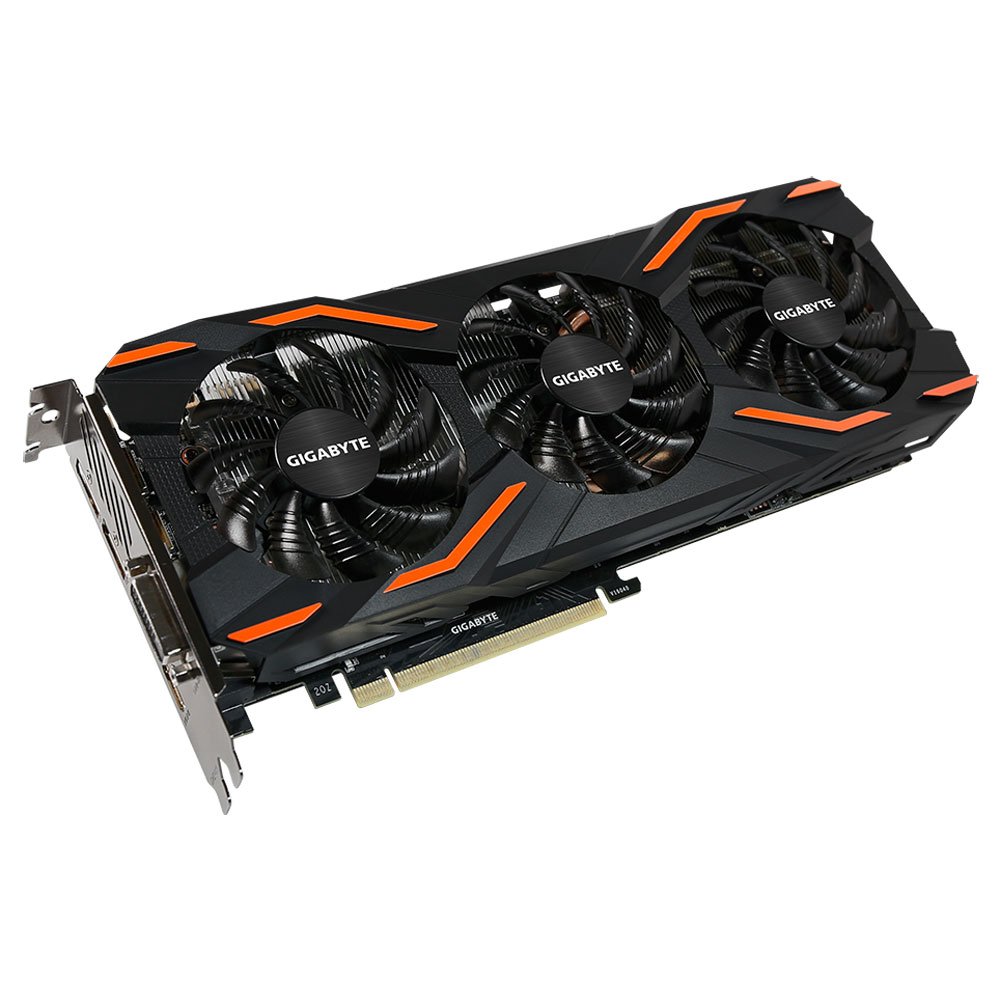 "Miffy c'est un peu la GTX de la puériculture"

#EntenduAuBureau