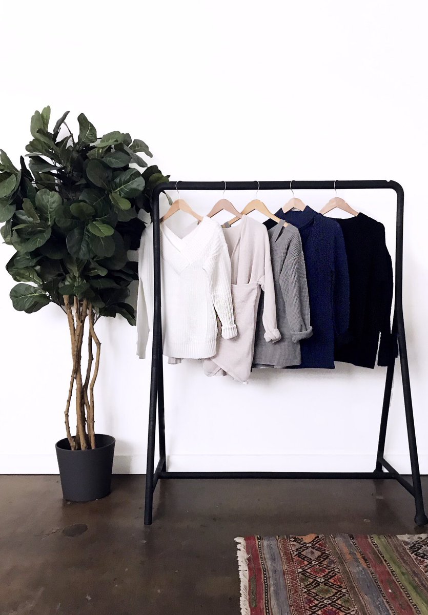 Staying cozy with sweaters from $29 #MendoLovesYou