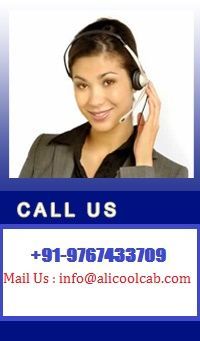 cabx_india's tweet photo. https://t.co/GFflElXX18
#Pune to #Mumbai #TaxiService https://t.co/pz6iR5XjBN