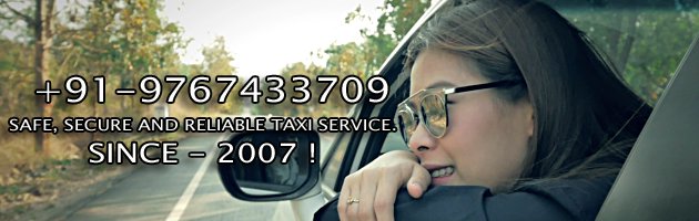cabx_india's tweet photo. https://t.co/GFflElXX18
#Pune to #Mumbai #TaxiService https://t.co/pz6iR5XjBN