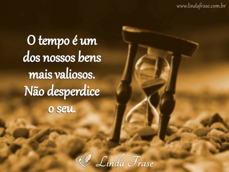Linda Frase Twitter'da: Linda Frase Twitter'da: