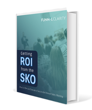 InSalesTraining's tweet photo. Still planning your SKO? https://t.co/kThBKAFfq6 https://t.co/Tpv4aT3dd5