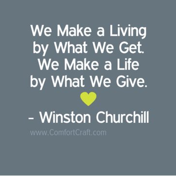 comfortcraft's tweet photo. It is our goal to give bodywork professions the tools to keep giving to their patient for many years to come.
#bodywork #comfortcraft #chiropractor #massagetherapist #massage #chiro https://t.co/HNE5tvFmXR