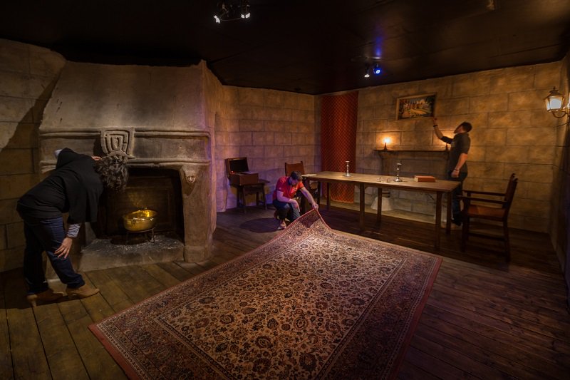 Nouvel article : nous voilà à nouveau à La <a href="/GaillardAcad/">Gaillard Académie</a>, pour répondre à la question : "Mais que se passe t-il au château ?"

escapegametoulouse.fr/chateau-gailla…