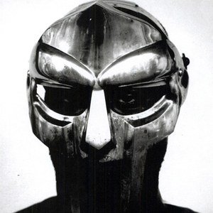 MF DOOM turns 47 today! Happy Birthday, G  