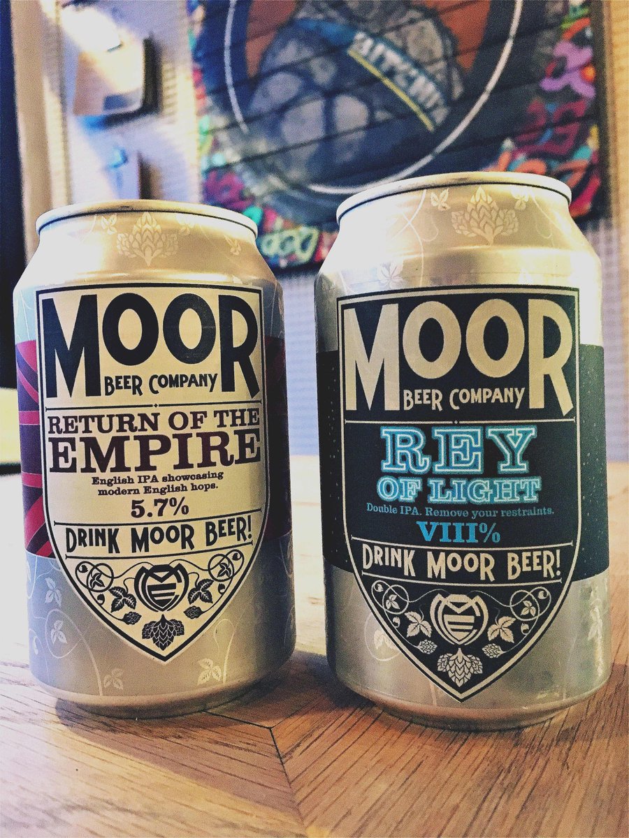 pearlhackwick's tweet image. May the force be with you. Always. And if not, why not grab a beer instead. #pearlhackwick #hackneywick #hackney #craftbeer #starwars #lastjedi @drinkmoorbeer @teddybaden