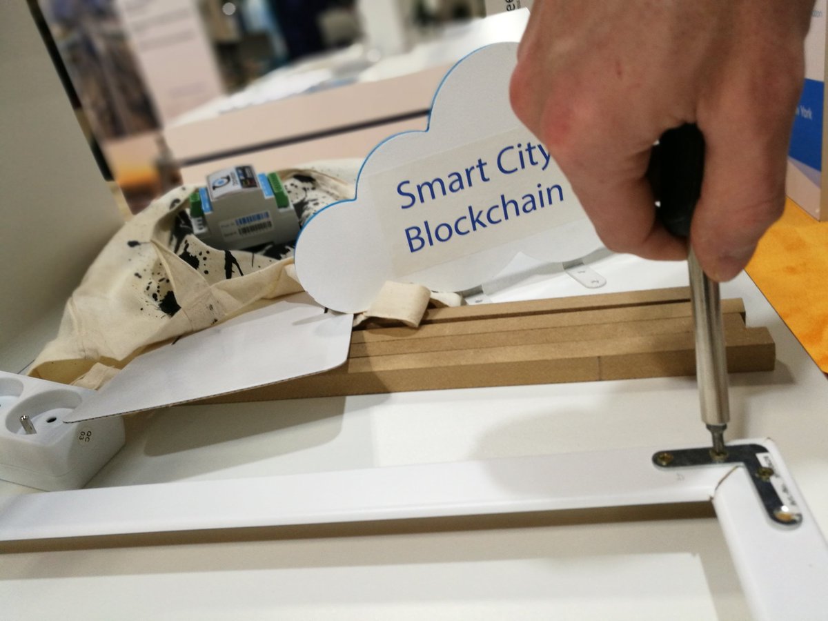 Guillaume Deroy tweet media