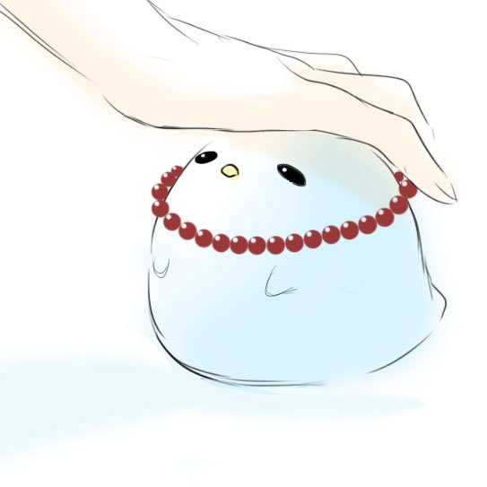 マダムのtwitterイラスト検索結果 古い順 マダムのtwitterイラスト検索結果 古い順