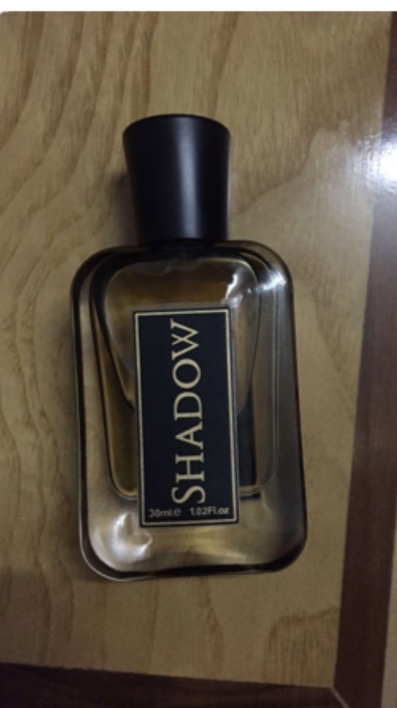 الحنجرة حالة توازن أهمية عطر شادو من غناتي Shanhulbert Com