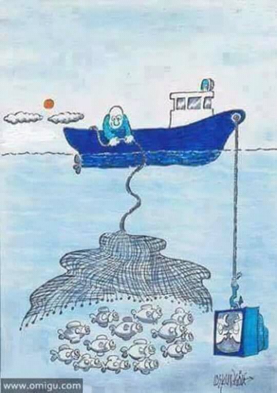 NBLjony's tweet photo. #real #life #addiction https://t.co/PwVct0DErG