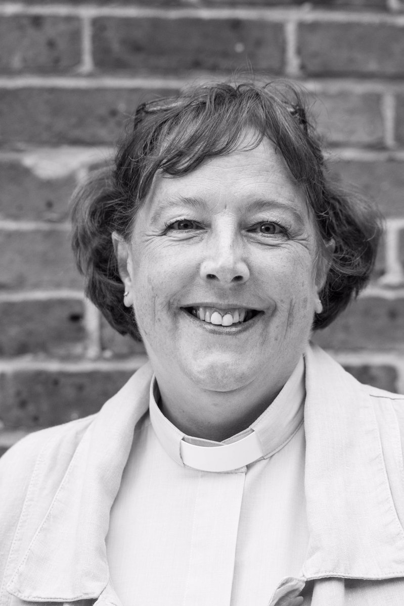 CrawleyURCEvent's tweet photo. This Sunday's service will be led by our Reverend Bridget Banks. 10am. All welcome 😀#Crawley #URC #churchservices #beatthejanuaryblues https://t.co/bhD4jc8kvk