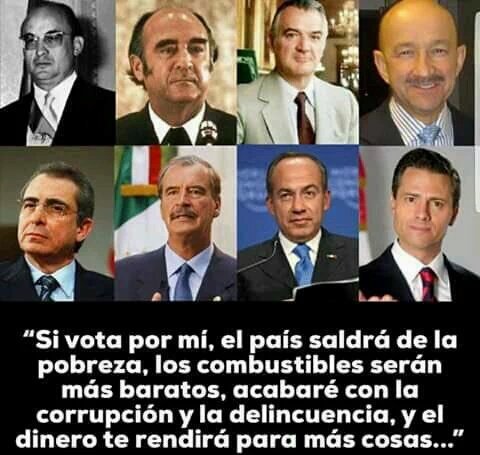 gperezepeda's tweet photo. @Destinee305 https://t.co/DnVQ56RCIe