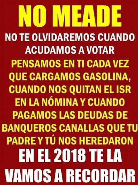gperezepeda's tweet photo. @Destinee305 https://t.co/DnVQ56RCIe