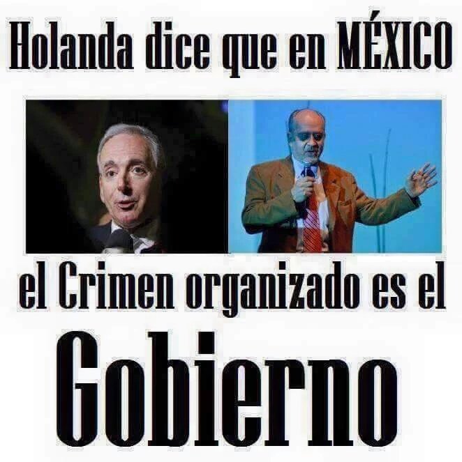 gperezepeda's tweet photo. @Destinee305 https://t.co/DnVQ56RCIe